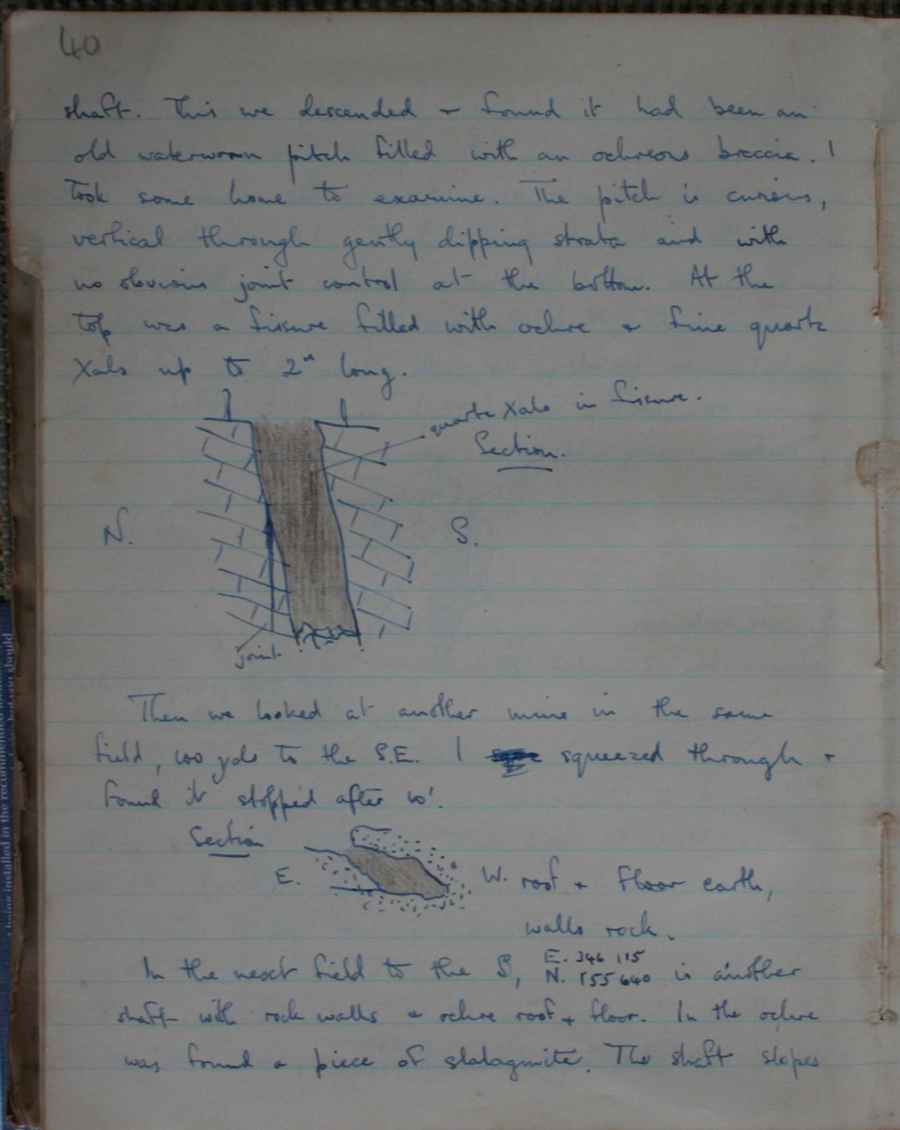 Page 040.jpg